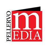 Pellervo-Media