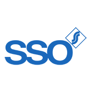 Suur-Seudun Osuuskauppa