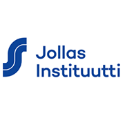 Jollas Instituutti