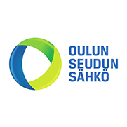 Oulun Seudun Sähkö