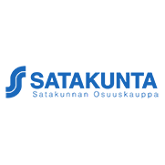 Satakunnan Osuuskauppa