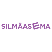 Silmäasema