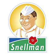 Snellman Oy